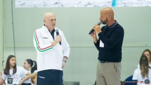 sr sfe07596 copia simone ferraro ph